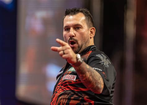 world matchplay darts odds|World Matchplay 2023: Day four darts predictions, odds, betting .